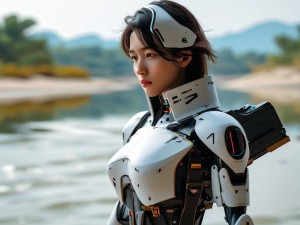 三角洲行动大模型AI，普通玩家现在也能用的几种实战方法