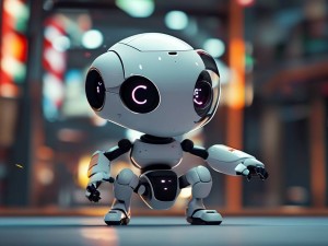 Cursor 的 Loop Loop 功能，让 AI 帮你自己改自己，写代码再也不怕卡壳