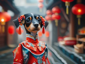 中国Midjourney中转费用怎么算？新手避坑指南