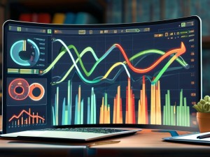 AI曲率工具图表制作指南，新手也能轻松上手