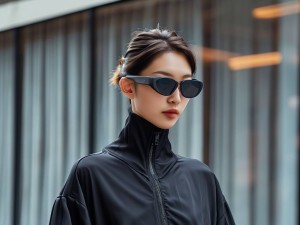 Suno AI 2026怎么分享？从生成音乐到发布作品的完整流程
