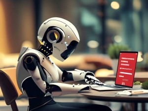 用OpenAI写营销方案，到底该怎么弄？
