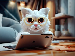 ChatGPT突然用不了？别慌，先试试这些方法