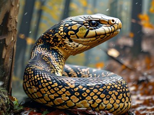 这里是告诉Python，我们要用到一个叫openai的库