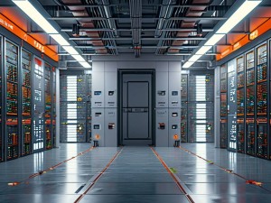 API站入门，从零开始理解和使用AI接口