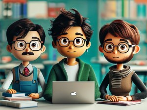 Gemini AI程序员学生优惠怎么用，一个详细的使用指南