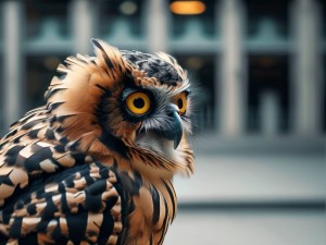 用OpenAI分析图片，从拍照到读懂内容的全过程