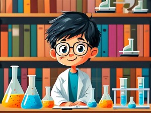 科研小白别慌，手把手教你用AI工具看懂文献、找灵感、写综述