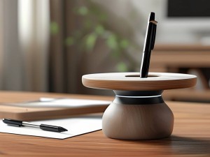 AI立体桌子不用钢笔工具怎么弄？这几个方法很简单