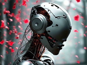 AI作曲写情歌好不好用？我用三个月试了所有主流工具
