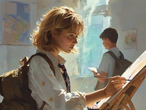 学生用Gemini画图，该从哪里买？一个实用的指南