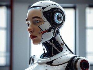 谷歌AI Gemini说不？别慌，新手被拒绝的常见原因和解决办法