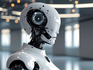 人工智能模拟人物是什么意思？一篇文章帮你搞懂