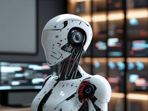方法AI编程不能用怎么办？先别急着放弃