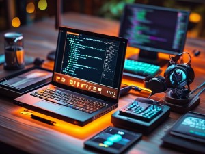 Cursor IDE与TypeScript，如何部署你的代码