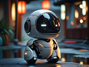 新手AI绘画怎么以图生图？从一张照片变出你想要的效果