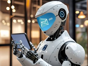 2026人工智能怎么绑定邮箱？一篇给真实用户的完整指南