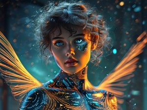 Gemini图片识别功能详解，让AI读懂你的每一张图