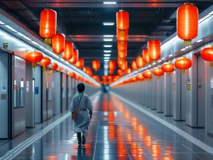 中国GPT中转评测，普通人该选哪个中转站？