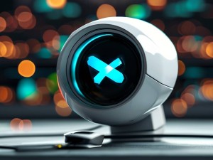 Linux系统里Cursor打不开怎么办？试试这些方法