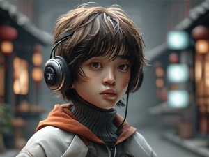 抖音AI工具是真的吗？我用亲身经历告诉你答案