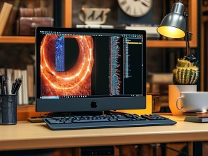 PythonCursor编辑器项目导出完整指南，从入门到掌握