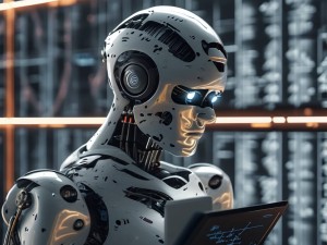 AI大模型数学家，普通人该怎样理解和使用这个新工具