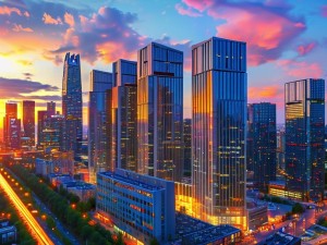 为什么越来越多的人选择o3 API中转？这是我用过最省心的方案