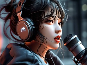 AI歌手风格怎么指定风格？教你轻松调出想要的声音