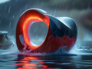 用Midjourney生成好图，关键词到底该怎么写？