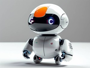 谷歌Gemini系列模型介绍，小白也能看懂的AI新物种