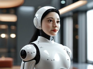 小米的AI大模型到底叫什么？一文给你讲明白，别再搞混了