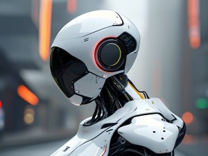 AI最新怎么生成图片，从基础到进阶，一篇文章讲清楚