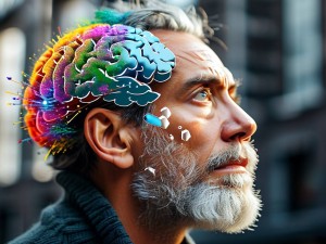 谷歌Gemini头脑风暴是什么原因？我用了一个月，终于搞懂了