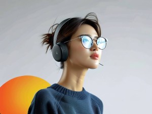 Suno AI零基础登录不了怎么办？从注册到使用，一步步帮你搞定