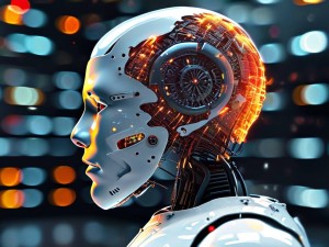 问题出在哪？其实不是 AI 不行，而是 Redis 这件事，对 AI 来说有几个天然的坎