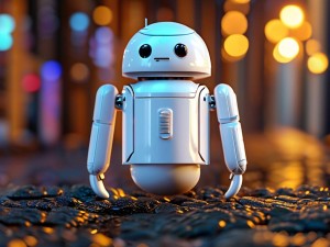 小白也能懂的Android数据查询，Cursor到底是什么？怎么用？