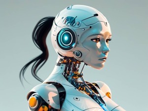 Gemini AI初学者怎么用中文？从注册到提问的完整指南