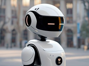 OpenAI怎么付费？简单几步就能搞定