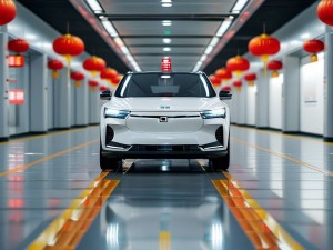 中国CC中转，为什么国内访问AI工具越来越难，以及怎么办