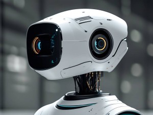 私有大模型AI是什么？普通人为什么也需要它