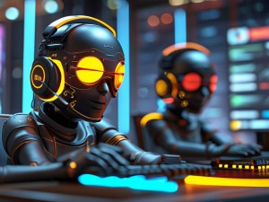 国内Cursor IDE怎么换模型，一步步教你切换AI助手