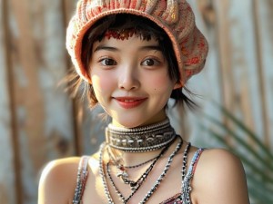 Suno充值用什么支付？新手必看的完整指南