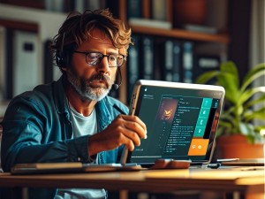Cursor IDE，Android开发者如何获取并高效使用