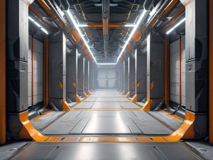 OpenAI生成目录是什么情况？你可能遇到了这些问题