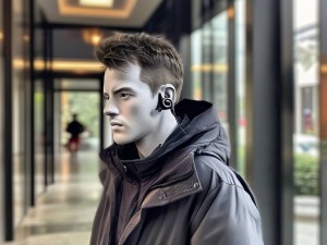 Claude 3.5有手机版吗？新手怎么在手机上用？