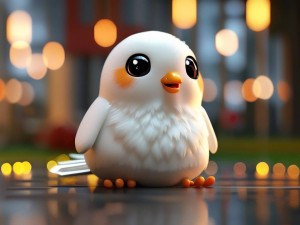 菜鸟用户如何注销Claude账号？看完这篇就懂了