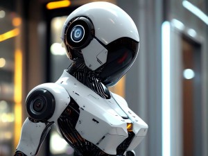 AI工具登录不上？别急，按这几步试试看