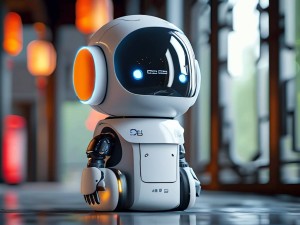 小布助手AI大模型报名，普通人怎么用上这个新功能