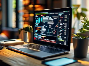 低延迟稳定代理API，为什么它比你想象的更重要